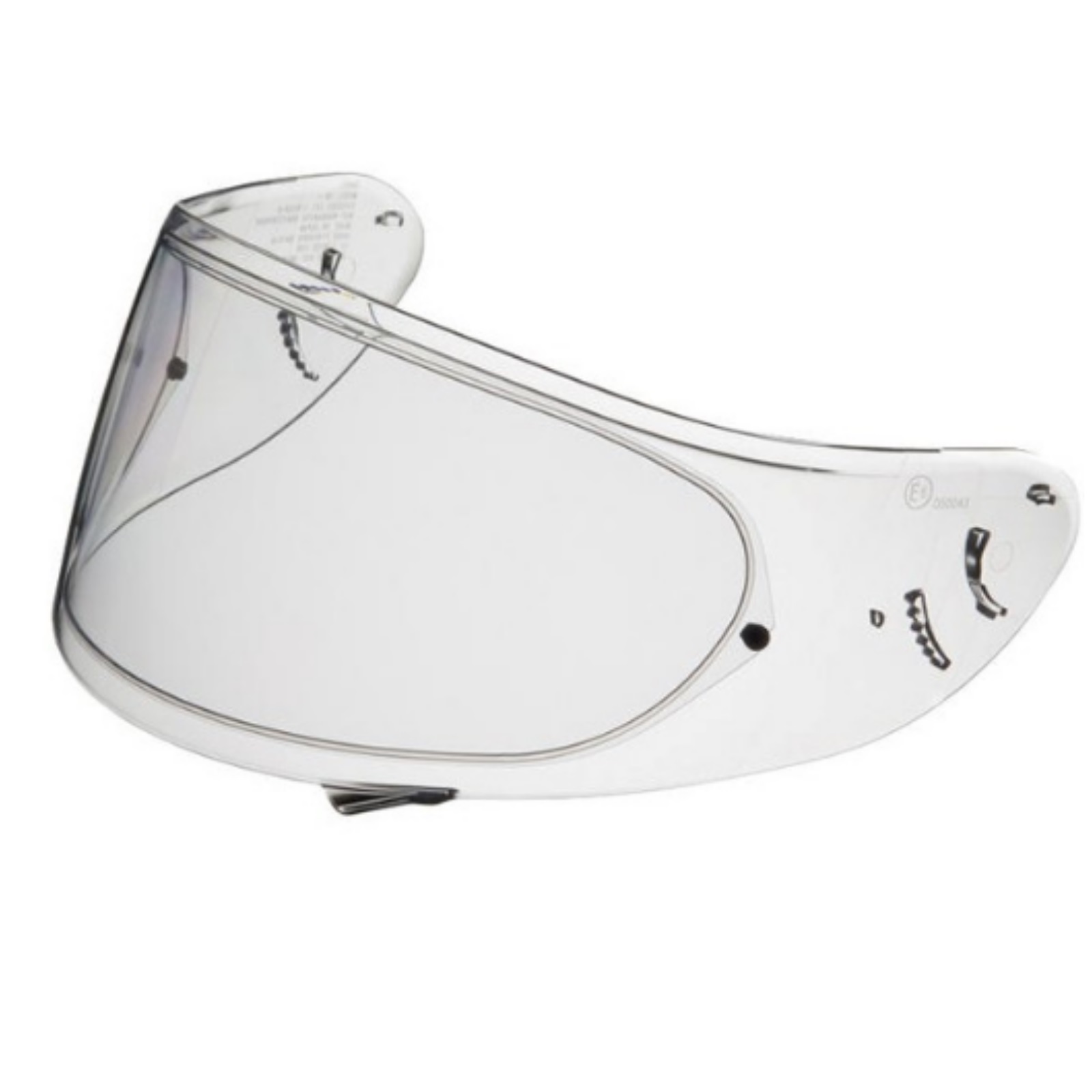 AGV K5 K3SV Pinlock Visor Insert Anti Fog SystemDouble Glaze Your